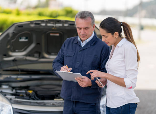 Non-owner insurance in Flowery Branch, GA