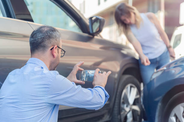 Auto insurance coverage in Flowery Branch, Flowery Branch, GA